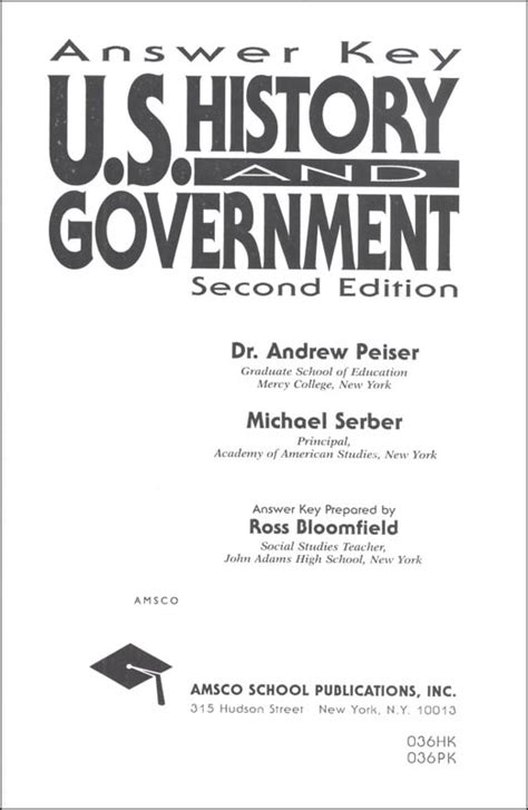 Full Download Apex Learning Us Government Answers 