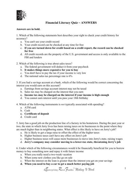 Download Apex Media Literacy Answers 