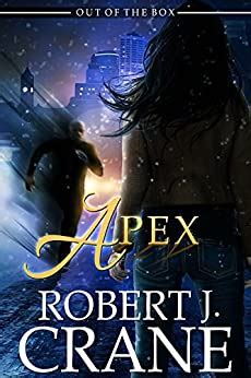 Full Download Apex Out Of The Box Book 18 