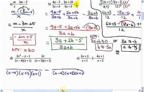 Download Apex Pre Calculus Semester 2 Answers 