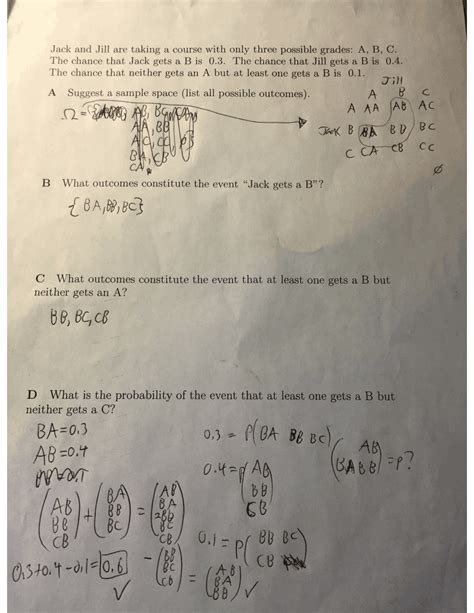 Read Online Apex Quiz Answers For Probability And Statistics 