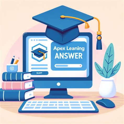 Download Apex Skills For Health Answers 