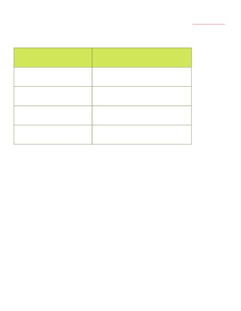 Read Online Apex Spanish 3 Semester 2 Answers 