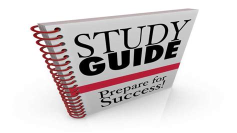 Download Apex Study Guide Answers 