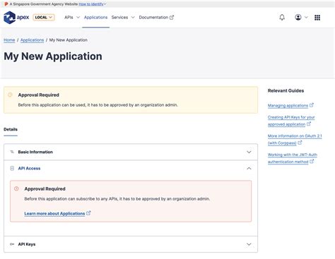 Download Apex Unofficial New User Guide 