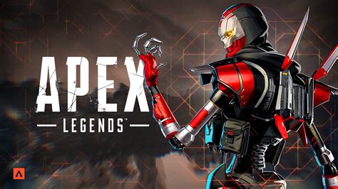 apex_sg