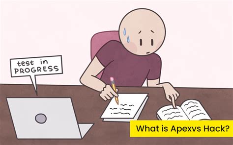 Apexvs Com