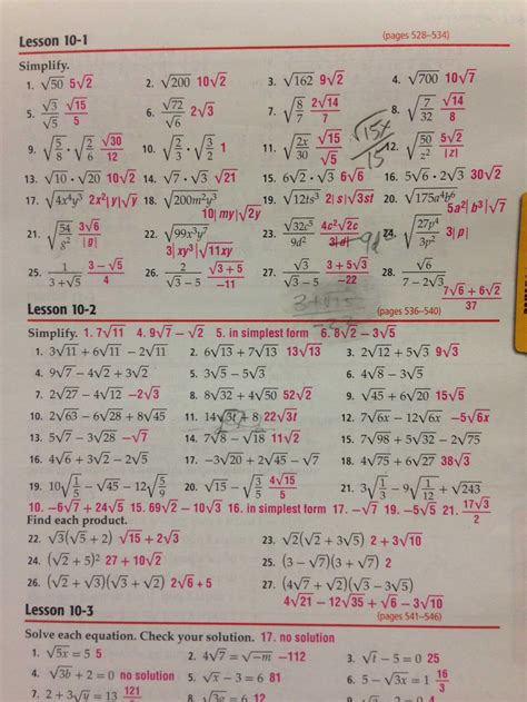 Read Online Apexvs Algebra 1 Semester 2 Answer Key Doc Up Com 