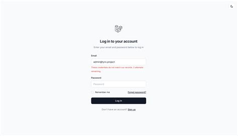 Apexvscom Login
