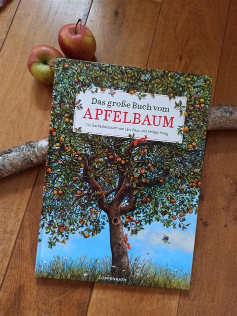 apfelbaum biography