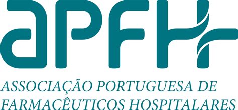 up bet: Apostas Desportivas Online Seguras e Com Proteção de Fundos para Todos os Jogadores - Foto 2