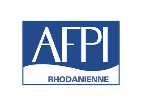 premier bet: Apostas Desportivas Online com Garantia de Segurança Financeira para Todos os Jogadores - Foto 2