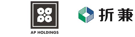 5 bet: Apostas Desportivas Online com Garantia de Segurança Financeira para Todos os Jogadores - Foto 2