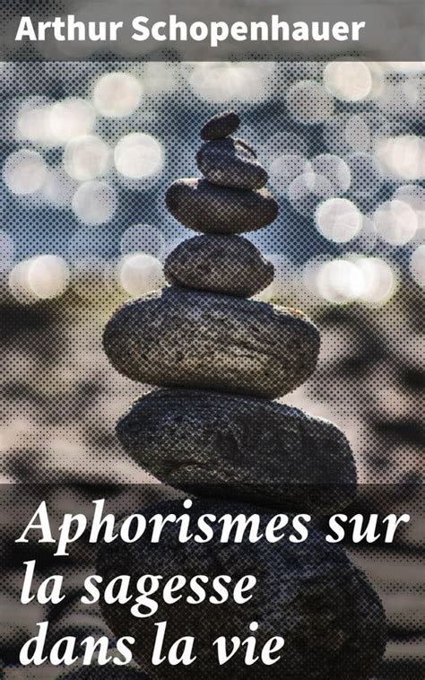 Read Aphorismes Sur La R Ussite Dans La Client E M Dicale 