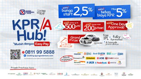 aphris | Tm tt chnh cc chng v H