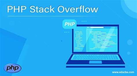 api - How to share a dynamic link in PHP? - Stack Overflow