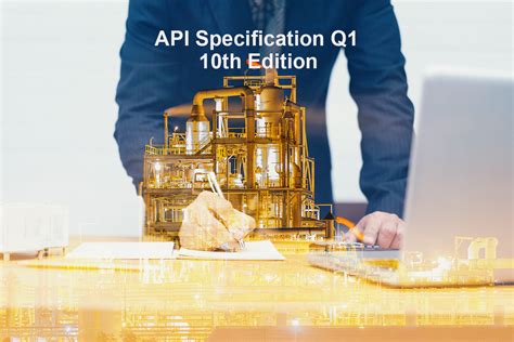 Api 10th Edition