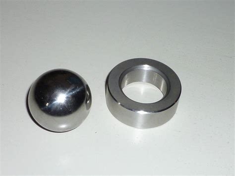Api 11ax