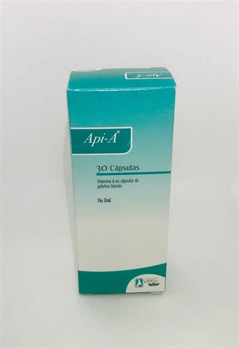 api 50000 | api 50000 murah di TemanPrint