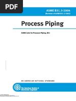 api 520 latest edition