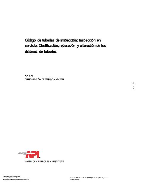 Api 570 2016 Espaol 3