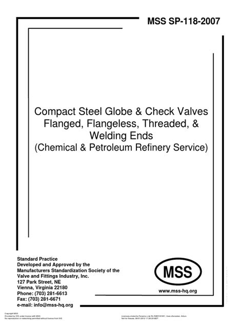 Api 602 Mss Sp 118 Asme B16 Jlx Valve Factory