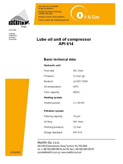 Api 614 Pdf File Book