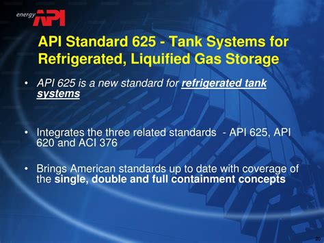 Api 625 Tank Pdfsdocuments Com