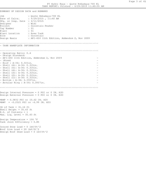 api 650 11th edition