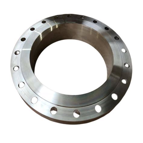 Api 650 Manway Flange Dimensions 24