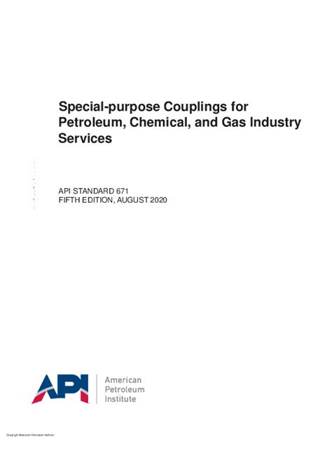 Api 671 Pdf Innotexaz