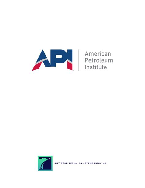 Api 674 3rd Edition