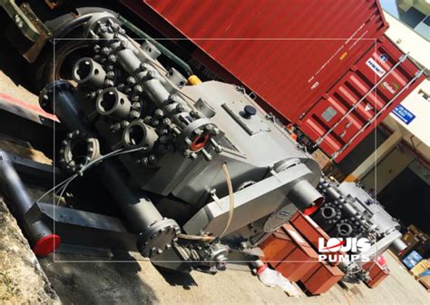 Api 674 Latest Edition