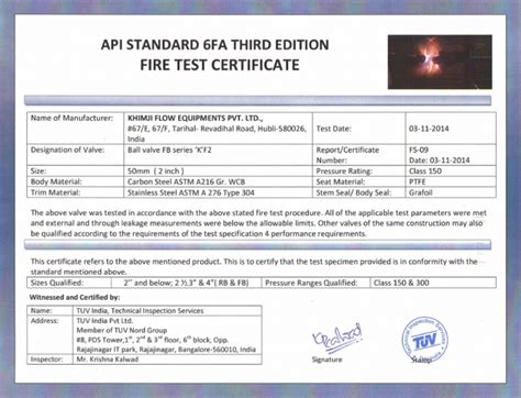 Api 6fa Pdf Download Complets Ovore Ndvidia Plusieur