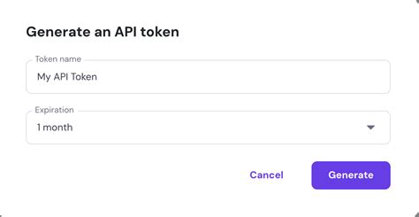Api 7th Edition Hostinger