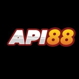 api 88 | Api 88 Terbaru 2024 Solusi Terbaik untuk
