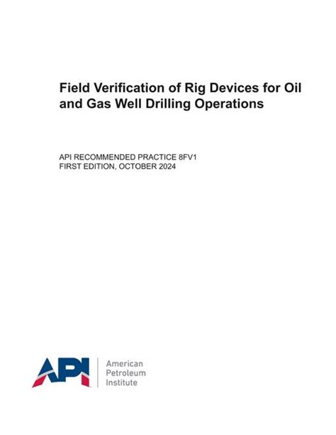api 8c specification