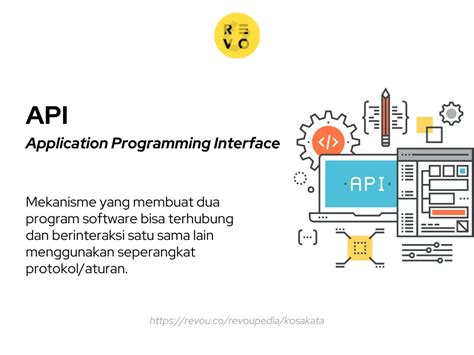 api adalah | Api trong Ting Vit dch Ting Malaysia
