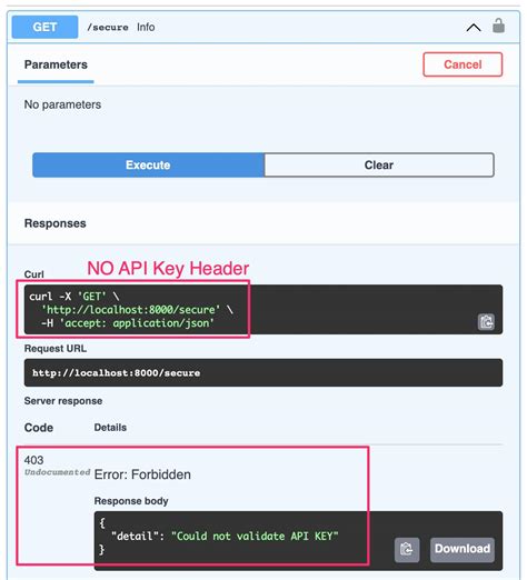 TLS 1.3 is the latest available security protocol and is im