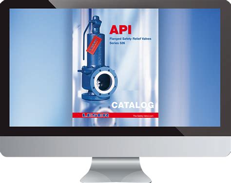 Api Catalog Leser