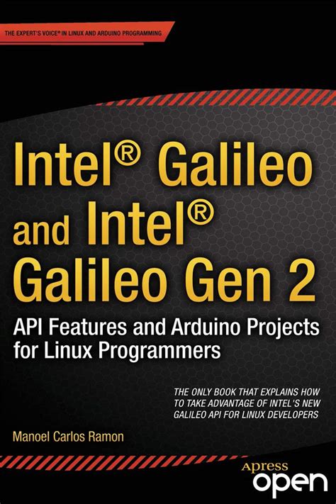 Api Developer Notes Galileo