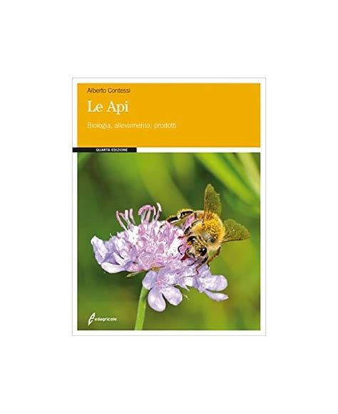 Api: Libro Sui Api Per Bambini Con Foto Stupende And Storie Divertenti ( Serie Ricordati Di Me)