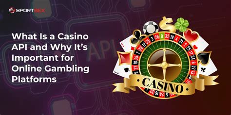 th?q=api%20online%20casino