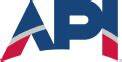 Api Rp 2003
