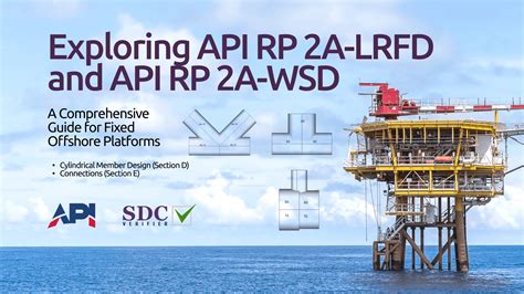 Api Rp 2a