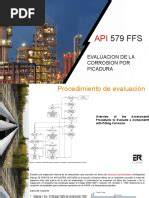 api rp 571 2011