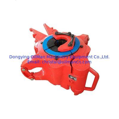 Api Spec 8a