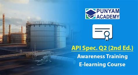 Api Spec Q2 Training