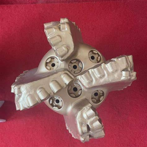 Api Standards For Drill Bit Tolerances Standard Pin Sizes