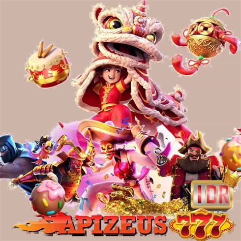 api zeus777 | Api Zeus777 Terbaru 2024 Jamin Jackpot Besar